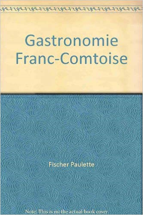 Gastronomie franc-contoise